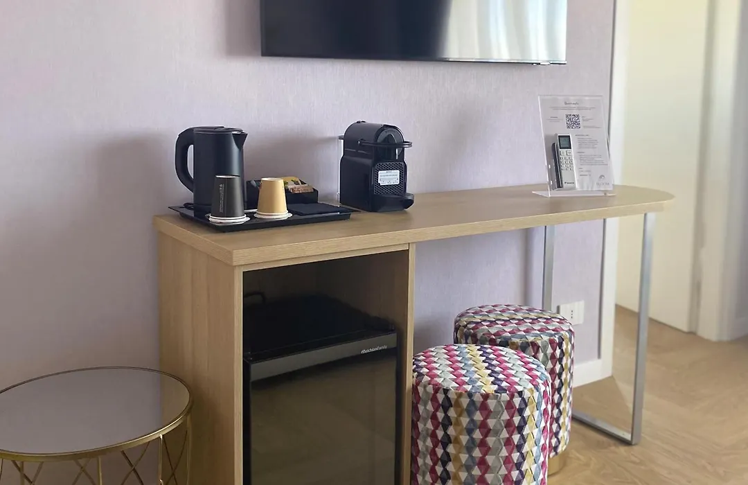 Bloom Comfort Rooms-1
